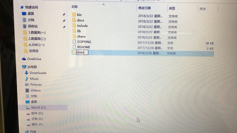 维修师傅的服务态度也是判断其是否靠谱的重要依据。以下是一些判断标准：