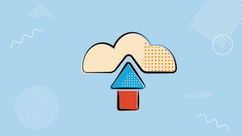马桶疏通价格表2025：揭秘疏通费用构成与合理预算**