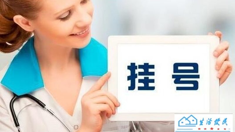 管道疏通设备：揭秘其工作原理与选购要点