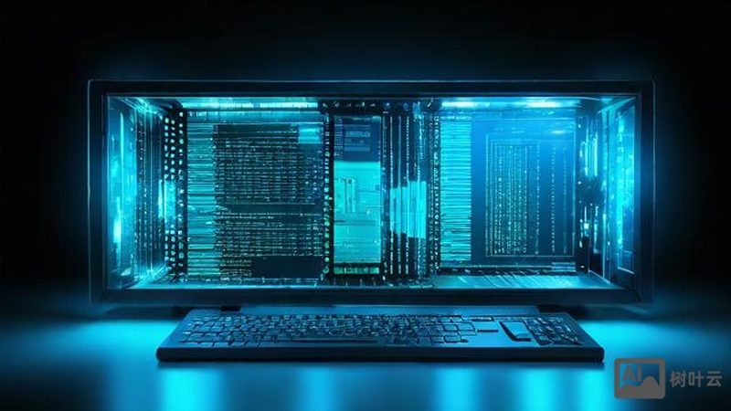 搬家服务质量是选择公司的关键因素。可以从以下几个方面进行考察：