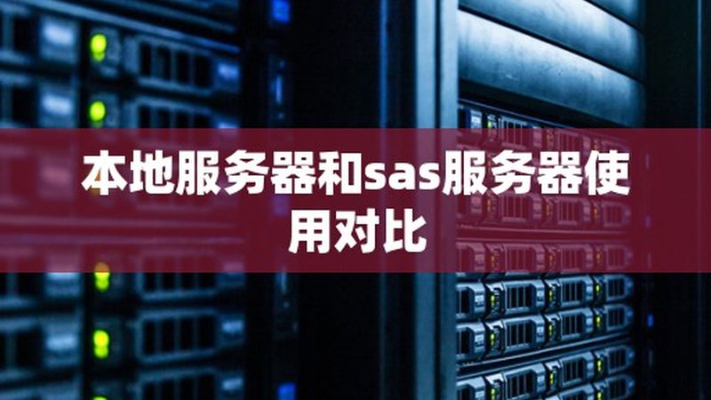 搬家纸箱：如何选择合适的承重标准？**