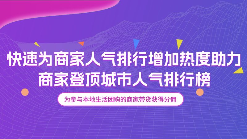 月嫂服务，收费标准背后的等级秘密