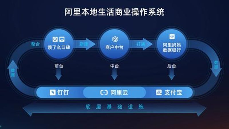 家庭居住环境与空间也是选择保姆类型的重要因素。以下是一些考虑因素：
