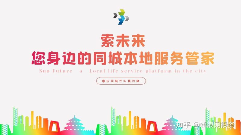 老房子下水道堵塞的原因有很多，常见的有：