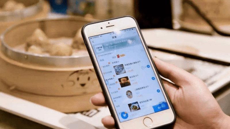 钟点工擦玻璃和家政公司区别