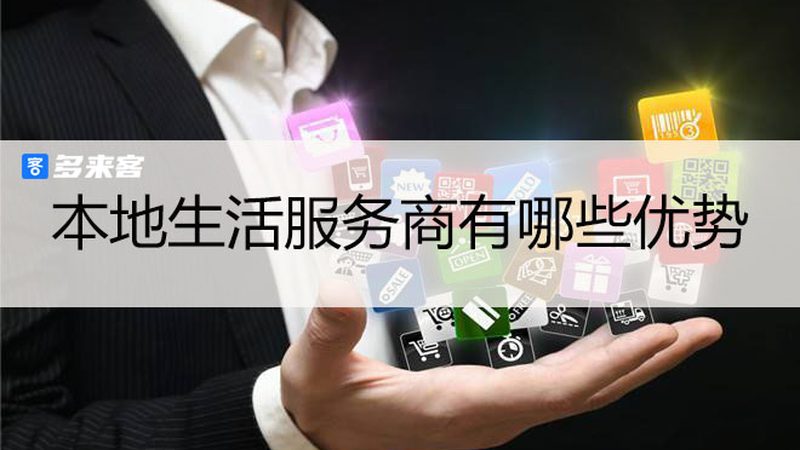 搬家家具保护，海绵选材有讲究