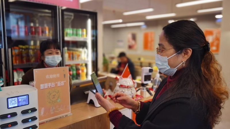 新房开荒保洁，价格明细揭秘**