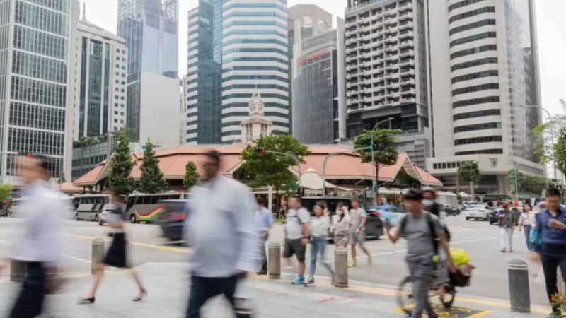 高端家政服务通常具备以下特点：