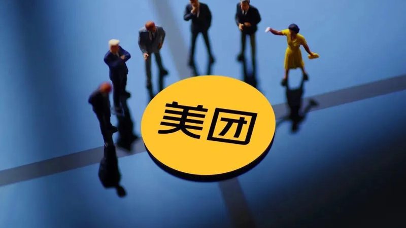 深圳工业管道疏通哪家强