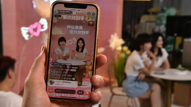 高压马桶疏通机代理加盟，你了解这些条件吗？**
