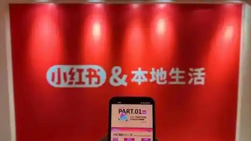 办公室日常保洁标准：如何打造健康工作环境**