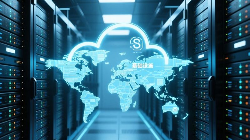 空调不制冷，加氟多少钱？揭秘加氟成本构成与影响因素**