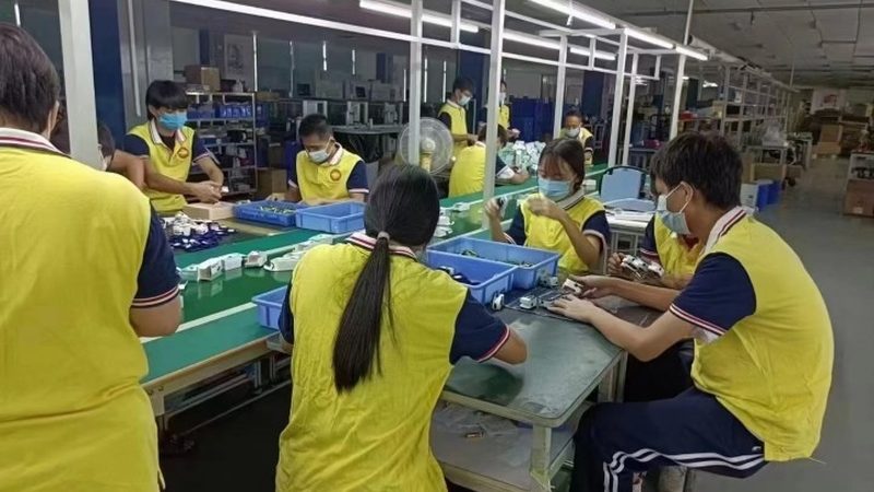 下水道疏通弹簧：规格尺寸背后的技术解析