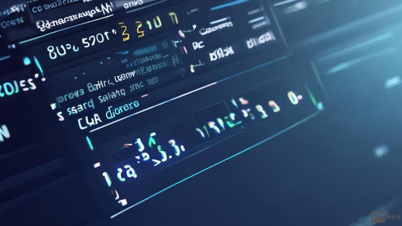 锁具升级，安全先行：定制锁具的五大优势解析**